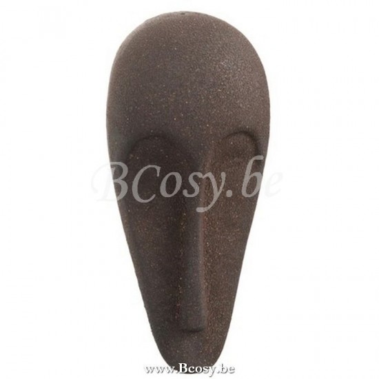 J Line 82592 Boutique Web Vente en ligne Online Shopping Online Online Kopen Online Online Winkels Decoration Figuras Buy online buying Decoratie figuur Vertreter Statue Beelden Figurines Dieren Onlin