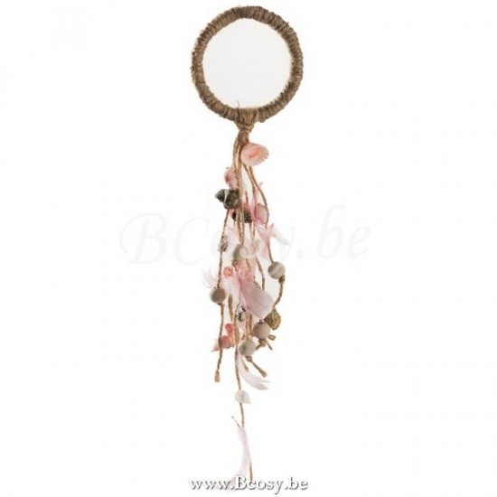 J Line 83201 pendant pendeloque Woon Accessoires hanger hanger Dekoration Decoratie Pendeloques Haenger Decorations Wohnzubehoer Pendants Accesorios De Casa Decoration Decoracion Decoratie Decoracion