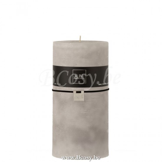 J Line 8675 Online E Shop Online cilinderkaars E shop Velas Dekoration Bougies Online Verkauf Online cylindric candle Eshop Candele Online bestellen Online Webwinkel Zylinderkerzen Decoratie cilinderk
