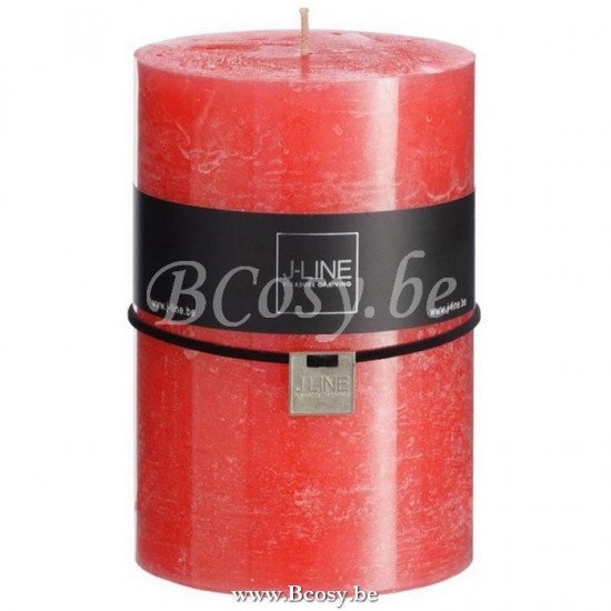 J Line 87151 Decoration Online E Shop Online Design Boutique Web Vente en ligne Bougies Dealers Velas Decoratie Kaarsen cilinderkaars bougie cylindre Online Shopping Online Online Verkauf Online cilin