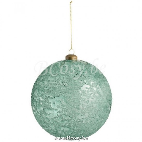 J Line 87668 Dekoration kerstbal Home Accessories Christbaumkugeln Decoracion Kerstbollen Wohnzubehoer Decoration Decoratie Weihnachtskugeln Kerstversiering Decorations Christbaumkugel accessoires De