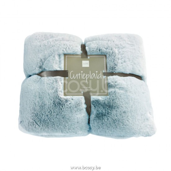 J Line 88552 Dekentjes Plaids Plaidje Decoration Dekoration Plaidjes throws Textiles Textiel plaid Tessile Dekentje Textilien Quilt plaid Textile Decoratie Reisedecken Quilts Decorations Deken Decoraz