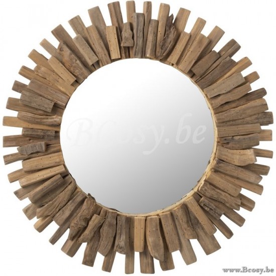 J Line 90283 spiegel Espejos mirrors Miroirs spiegel Mirrors Decoracion sierspiegel mirror Decoratie Decorazione Spiegels Specchio Decorations Decoration Spiegel Sierspiegels miroir spiegel Spiegels M