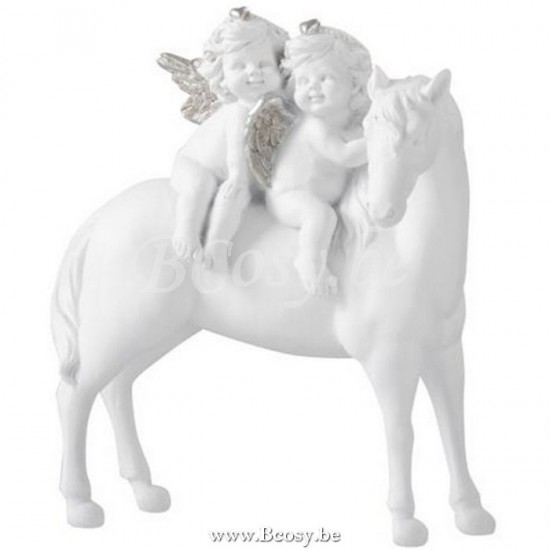 J Line 95139 Decorations Engelchen Beelden figure angel Beeldje figures angels Animali Decoracion engeltje Beeld Beelden Decoratie Engelen Figuren Dekoration Figurines Statue figur engel Engel Engeltj