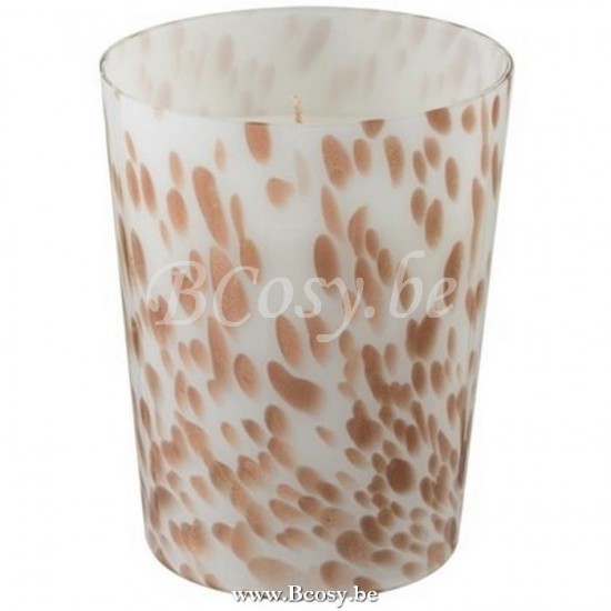 J Line 95734 Candele Kerzen Candles Kaarsen Kerzen Decorazione bougie parfumée Aroma kerz Decorations geurkaars scented candle Decoratie Decoration Dekoration Velas Scented Candles Bougies parfumées g