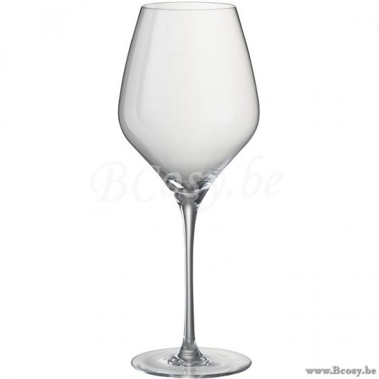 Jline 97020 Servies Services Tableware Geschirr Servicio Servizi DECORATIE Tafelgerei