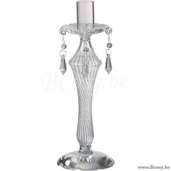 J Line 97509 Kerzenleuchter Candelieri Chandeliers Decorazione Windlichter bougeoirs bougeoir kerzenhalter Kaarsehouders Decor.