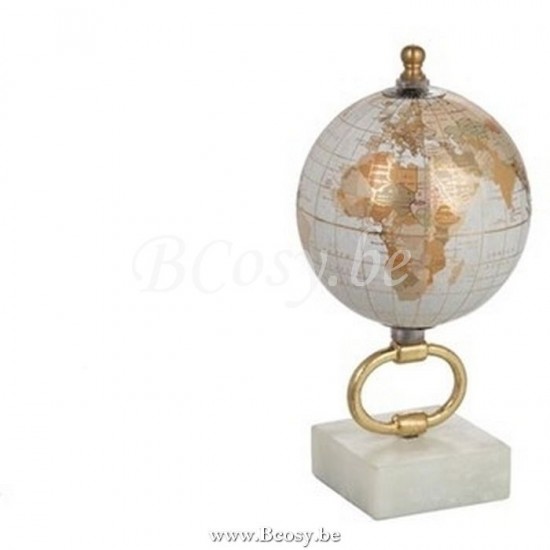 J Line 97959 Home Accessories Dekoration Decoracion Erdglobus Decorazione Decorations Globusse mappemonde sur pied Accessori Della Casa Wohnzubehoer Wereldbol Wereldbol Accesorios De Casa Decorazione