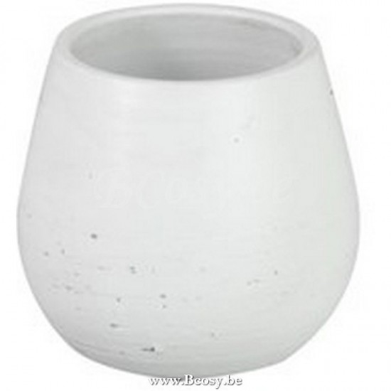 J Line 98662 Decoracion Blumentoepfe Bloempotjes Distributeur Bloemvaas Bloemenvazen Bloemvazen Siervaas Cachepots Design Buy online buying Online Shopping Online bloempotje Decoration Dekoration Vaze