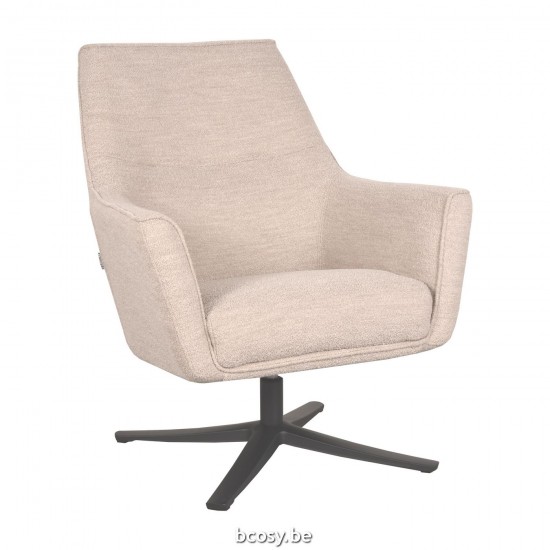 LABEL 51 Fauteuils Tod Naturel.