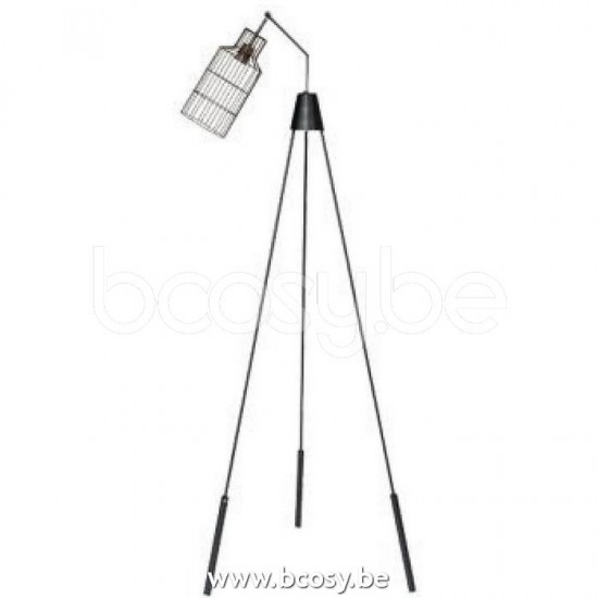 Lifestyle JEFFERSON Lampadaires-Lampes-Raides-Debouts-Sur-Pied-De-Sol Lifestyle94 JEFFERSON Lampadaires-Lampes-Raides-Debouts-Sur-Pied-De-Sol