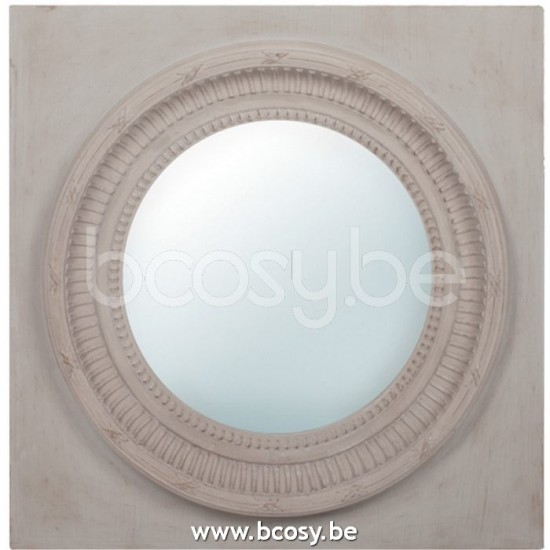 Lifestyle JUNA miroirs Lifestyle94 JUNA miroirs