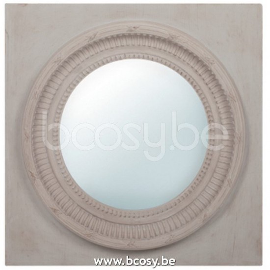 Lifestyle JUNA sierspiegels Lifestyle94 JUNA sierspiegels