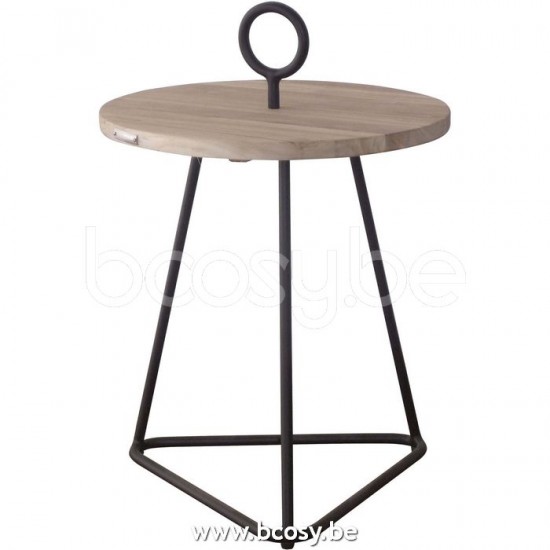 Lifestyle PALM BEACH tables-de-jardin-d-appoint-bout-de-canapé Lifestyle94 PALM BEACH tables-de-jardin-d-appoint-bout-de-canapé