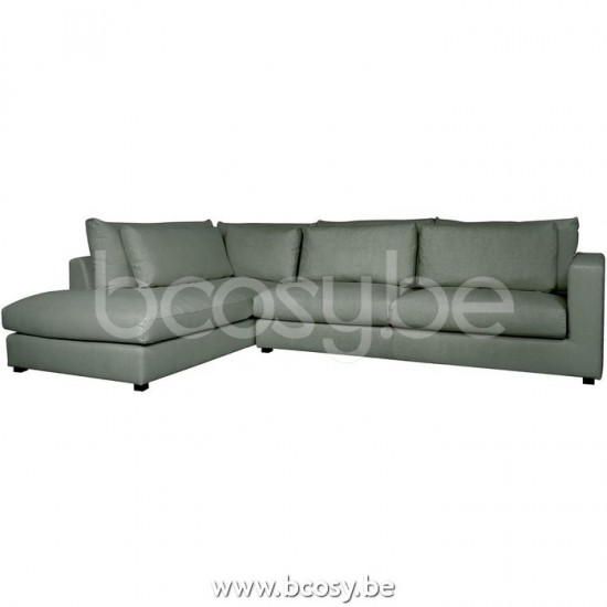 Lifestyle NAPELS canapes-salons-de-coin-gauche Lifestyle94 NAPELS canapes-salons-de-coin-gauche