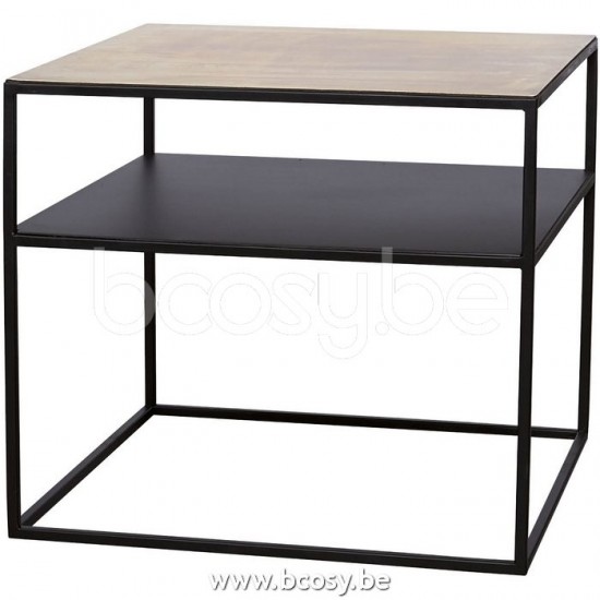Lifestyle ALMERIA tables-de-salon-basse Lifestyle94 ALMERIA tables-de-salon-basse