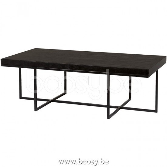 Lifestyle BURLINGTON tables-de-salon-basse Lifestyle94 BURLINGTON tables-de-salon-basse