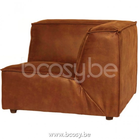 Lifestyle 8719563285022 Lifestyle94 8719563285022