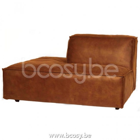 Lifestyle 8719563285053 Lifestyle94 8719563285053