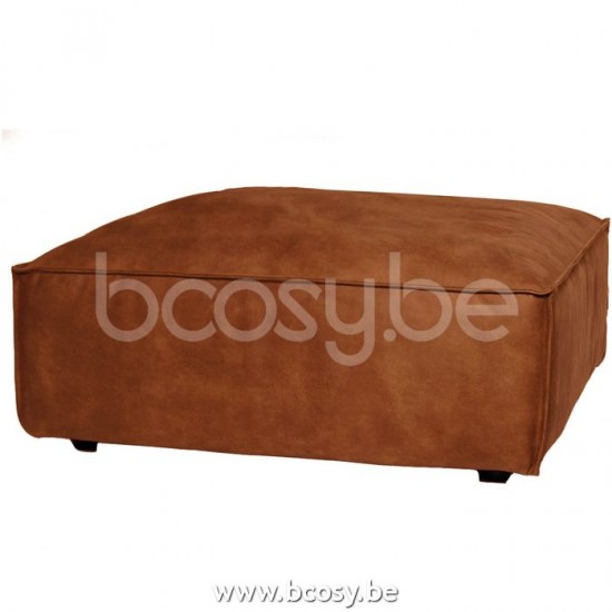 Lifestyle 8719563285077 Lifestyle94 8719563285077