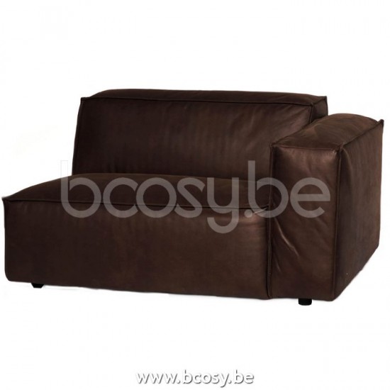 Lifestyle 8719563285442 Lifestyle94 8719563285442