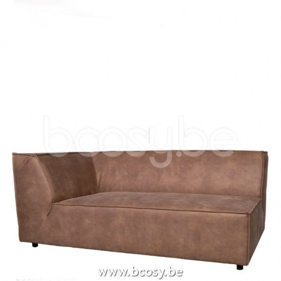 Lifestyle 8719563293492 Lifestyle94 8719563293492