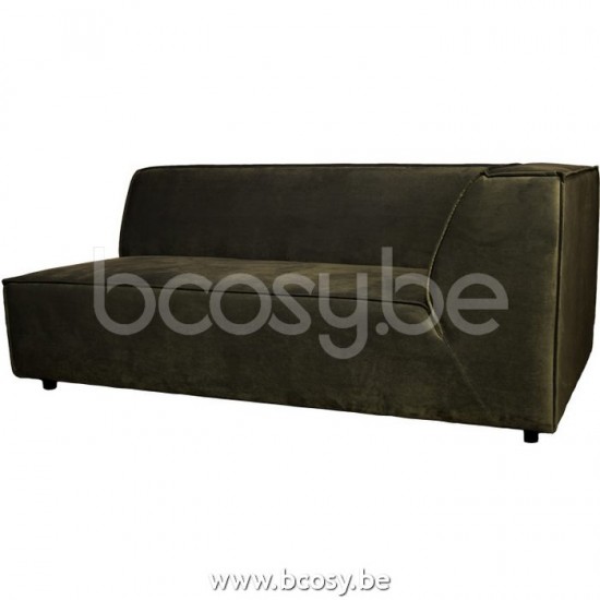 Lifestyle BELLARIA rechtse-loungestoelen-relaxen-loungezetels-rechts Lifestyle94 BELLARIA rechtse-loungestoelen-relaxen-loungezetels-rechts