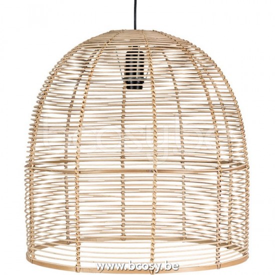 Lifestyle JOANNA hang-pendellampen-licht Lifestyle94 JOANNA hang-pendellampen-licht