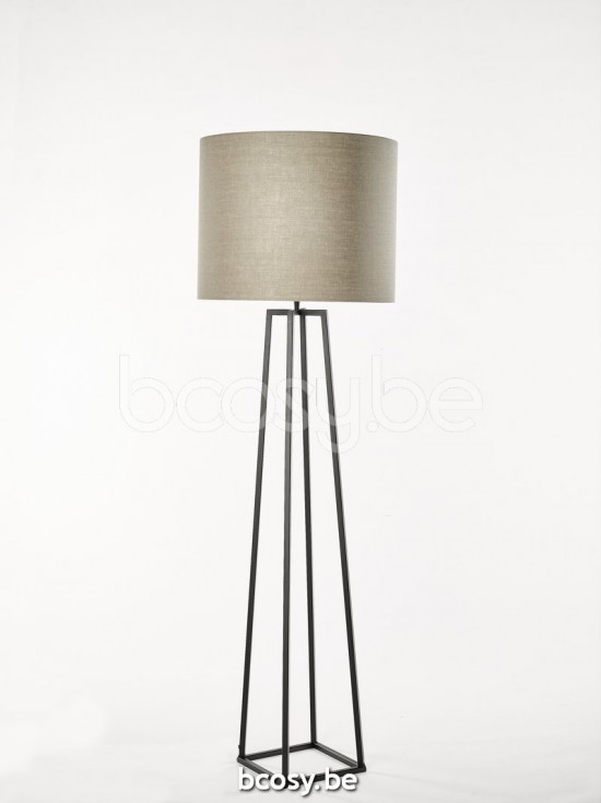 Marckdael VVD VDV EAN barcode 1x5420059278680+1x5420059279786 Verlichting van Dijck Dyck Markdaal VVD VDV.