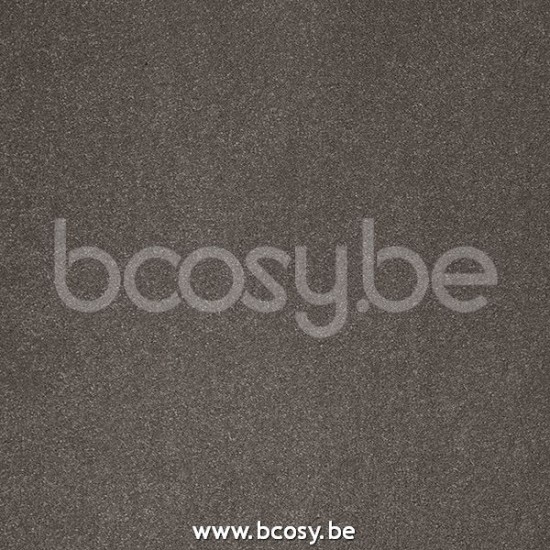 Misura Camoscio teppiche