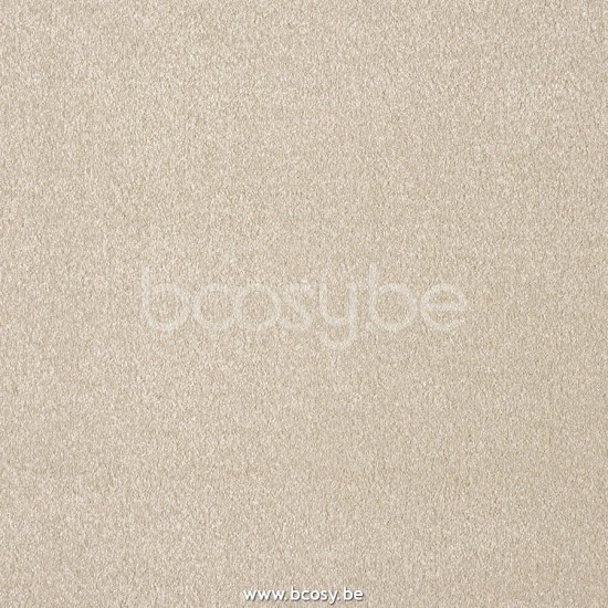 Misura Colleto tapijt