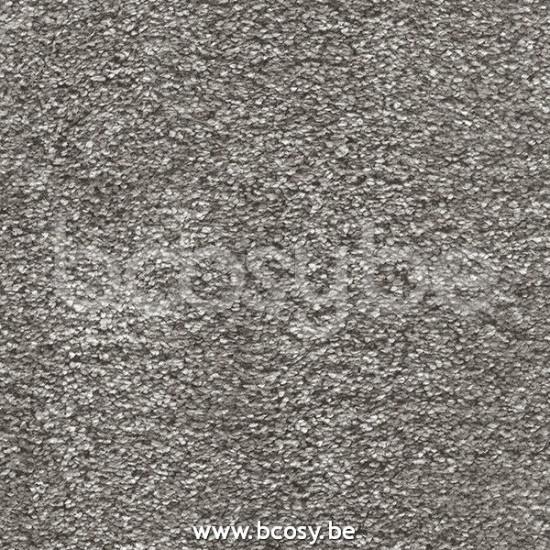 Misura Giacca tapijt vloertapijten vloerkleed vloerkleden