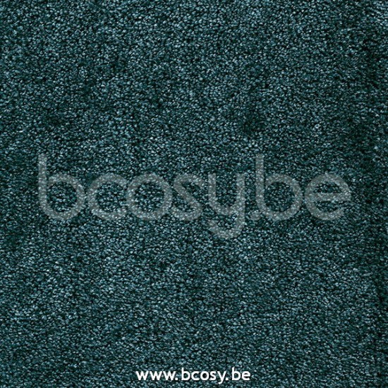 Misura Linea teppiche