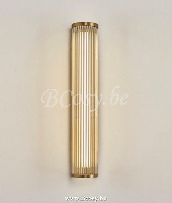 Tekna Arton STOCKLES Tekna Arton landelijke stijl stoer sober verlichting design online wandlamp Verkauf Online Verkauf Buy online buying Online Shopping Verkooppunten Winkel Winkels B