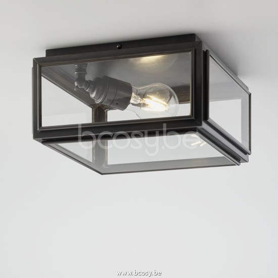 Tekna Nautic CHELSEA MEDIUM plafondlamp.