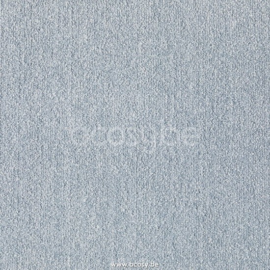 Sedna eurydice tappeto