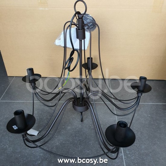 Indoor Lighting Gero Wonen Verlichting Gero Wonen Lamparas Gero Wonen Lampes Gero Wonen Innenleuchten Gero Wonen Luester Gero Wonen Chandeli.