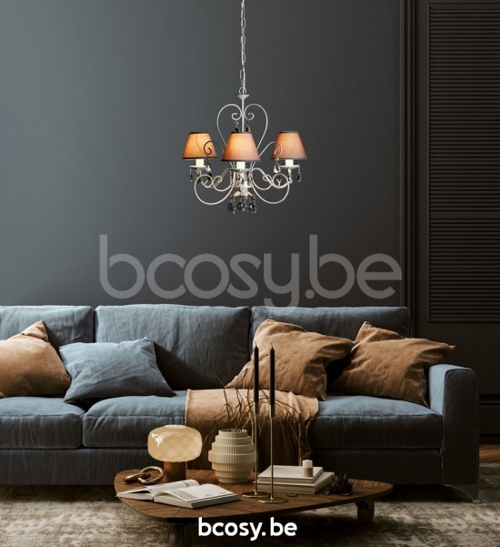 Lusters Jackson déco Plafondlamp Jackson déco Chandeliers Jackson déco Verlichting Jackson déco luchter Jackson déco Luminaires Jackson déco.