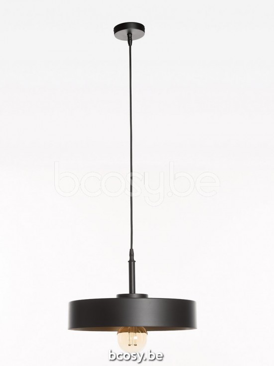 Marckdael VVD VDV EAN barcode 1x5420059271445 Verlichting van Dijck Dyck Markdaal VVD VDV.