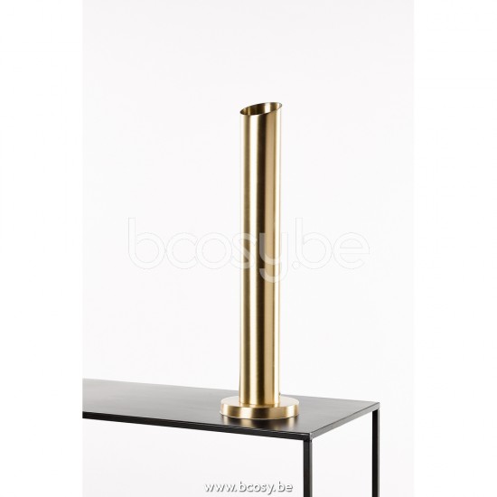 Indoor Lighting Lichtstudio by Gaverzicht Tischlampe Lichtstudio by Gaverzicht Lighting Lichtstudio by Gaverzicht Tischleuchte Lichtstudio b.