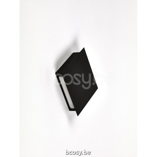 Marckdael 1406-A1-SQ-DOLS-NE C-VDV 1406-A1-SQ-DOLS-NE Verlichting van Dijck van Dyck Markdaal