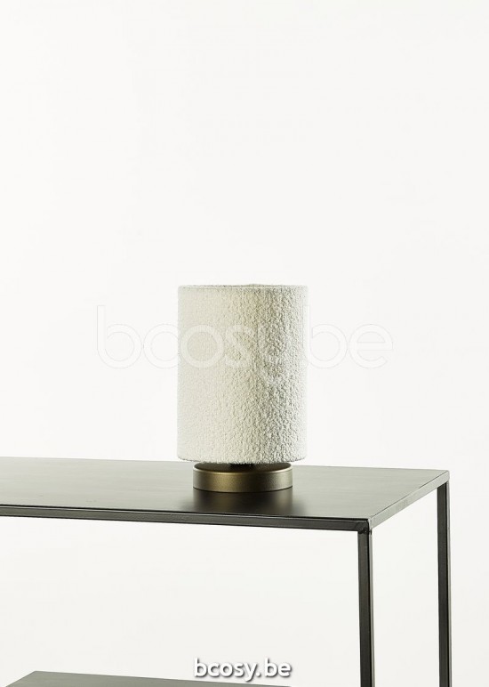 Marckdael 40775-5-BRONZO-CYL15_20ALPINE01 C-VDV 40775-5-BRONZO-CYL15_20ALPINE01 Verlichting van Dijck van Dyck Markdaal