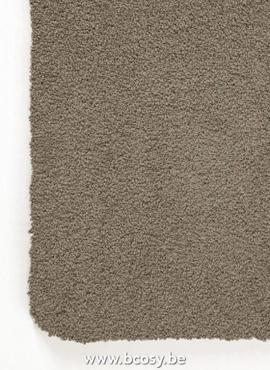 aLaCarte3 Caramel tapijt Timeless Classics Collectie