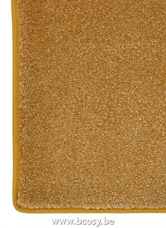 aLaCarte3 Daffodil tapijt Exotic Flavours Collectie