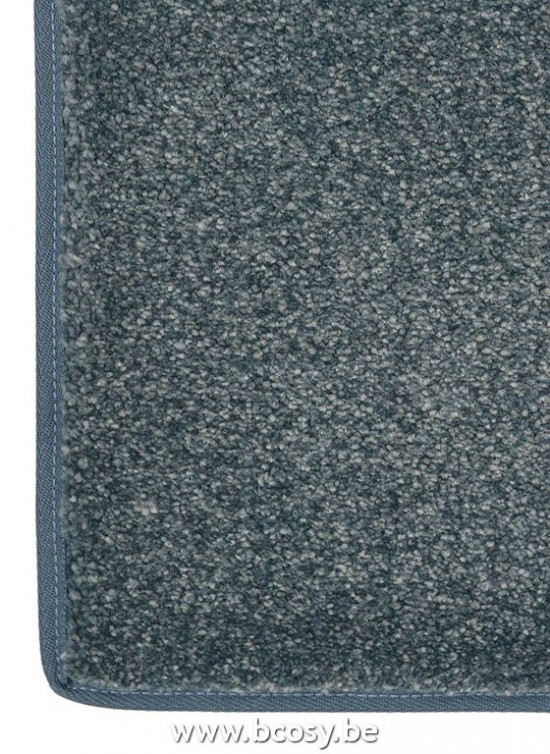 aLaCarte3 Dove tapijt Elegant Luxury Collectie