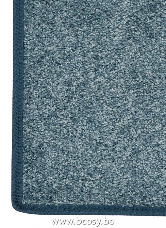 aLaCarte3 Ocean tapijt Elegant Luxury Collectie