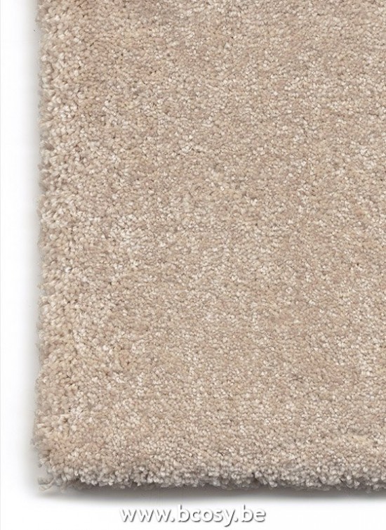 aLaCarte3 True carpets