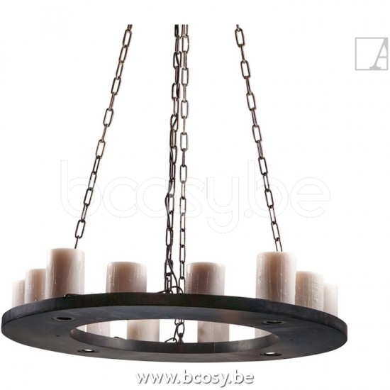 hanglamp Meubeltop Lampes Meubeltop Pendels Meubeltop Eshop Meubeltop Pendellamp Meubeltop Boutique Web Vente en ligne Meubeltop Éclairage D'intérieur Meubeltop.