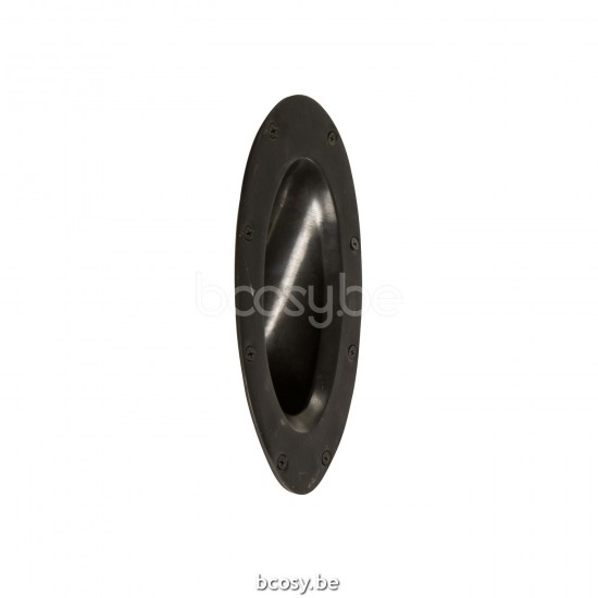 Wandlamp cocoon interior.be Lampe Murale Montage externe cocoon interior.be Applique Murale Montage externe cocoon interior.be wandlamp cocoon interior.be Beleu.