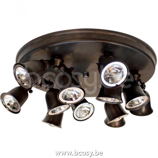 indoor opbouwspots Casalumi Authent Armatures D'intérieur Casalumi Authent Surface mounted Ceiling lights Casalumi Authent Binnenspot Casalumi Authent Opbouwspo.